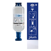 estacao-mural-plum-cgarrafa-lava-olhos-ref-47